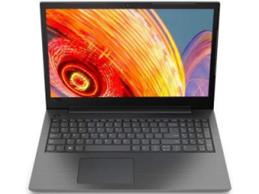 Laptop Lenovo 81HNA019IH